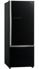 Tủ lạnh Hitachi R-B505PGV6 GBK