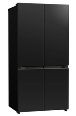 Tủ lạnh Hitachi R-WB640PGV1 GCK