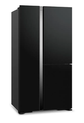 Tủ lạnh Hitachi R-M800PGV0 GBK