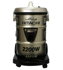 Máy hút bụi Hitachi CV-970Y 24CV TG