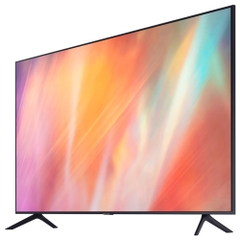 Smart Tivi Samsung 4K 65 inch 65AU7700