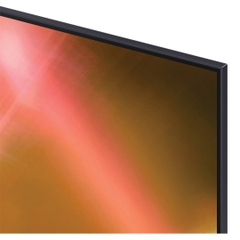 Smart Tivi Samsung Crystal UHD 4K 50 inch 50AU8000