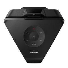 Loa Tháp SAMSUNG MX-T70/XV