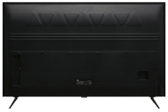 Smart Tivi TCL 32 inch L32S6300