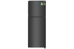 Tủ lạnh Aqua Inverter 235 lít AQR-T249MA PB Mẫu 2019