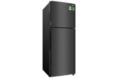 Tủ lạnh Aqua Inverter 235 lít AQR-T249MA PB Mẫu 2019