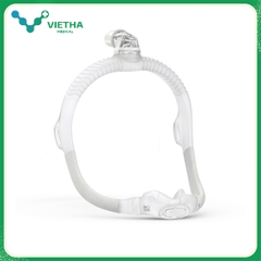 Khung mặt nạ thở ResMed AirFit N30i