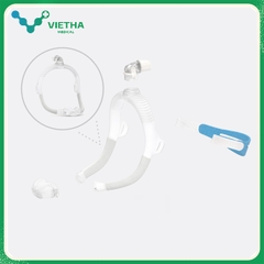 Khung mặt nạ thở ResMed AirFit N30i