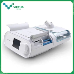 Máy Trợ Thở Philips Dreamstation Auto Cpap