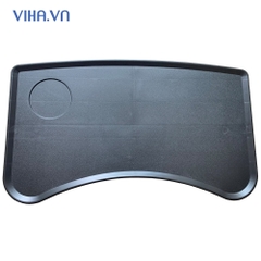 Bàn ăn trên xe lăn Lucass - Chính hãng Lucass