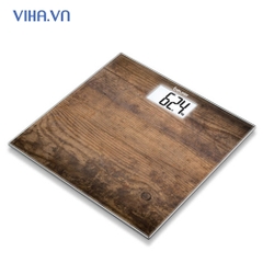 Cân Sức Khỏe Beurer GS203