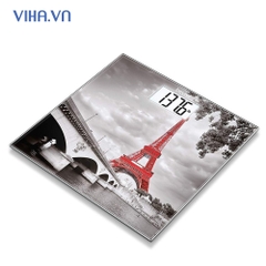 Cân Sức Khỏe Beurer GS203