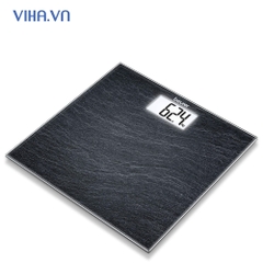 Cân Sức Khỏe Beurer GS203
