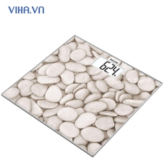 Cân Sức Khỏe Beurer GS203