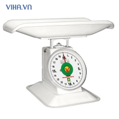 Cân Trẻ Sơ Sinh Nhơn Hòa 20kg