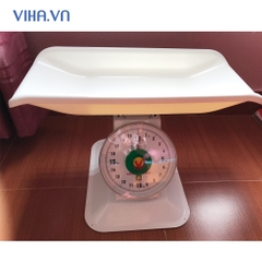 Cân Trẻ Sơ Sinh Nhơn Hòa 20kg