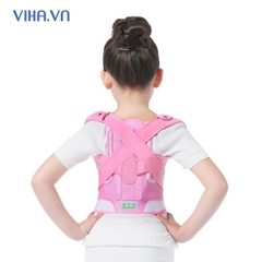 Đai Chống Gù Lưng Cho Trẻ Em, Trị Lưng Tôm John Boehner