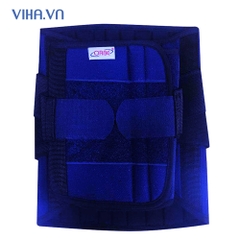 Đai Thắt Lưng Orbe H1