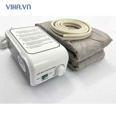 Đệm Hơi Chống Lở Loét iMediCare iAM-6P