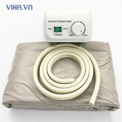 Đệm Hơi Chống Lở Loét iMediCare iAM-6P