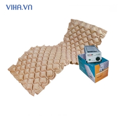 Đệm hơi chống loét LUCASS 5789