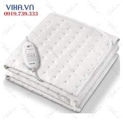 Đệm điện đơn sưởi ấm Beurer TS19 (1,3m x 0,75m)