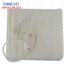 Đệm điện đơn sưởi ấm Beurer TS19 (1,3m x 0,75m)