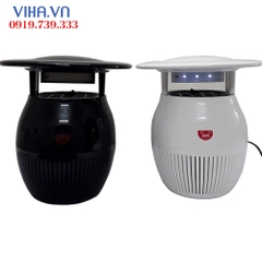 Đèn bắt muỗi KOALA VIOLEDS model KL2