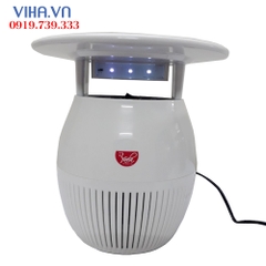 Đèn bắt muỗi KOALA VIOLEDS model KL2