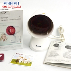 Đèn hồng ngoại Beurer IL11