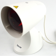 Đèn hồng ngoại Beurer IL11