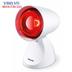 Đèn hồng ngoại Beurer IL11