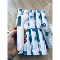 Nhiệt kế hồng ngoại Lanaform IRT-100