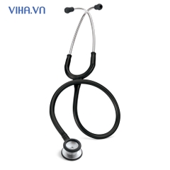 Ống Nghe Littmann Classic II Pediatric - Đen thường 2113