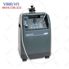 Máy tạo oxy 5 lít / phút  Airsep VesionAire