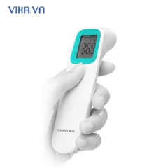 Nhiệt kế hồng ngoại Lanaform IRT-100
