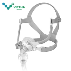Mặt nạ máy thở Yuwell YN-03 CPAP