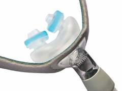 Mặt Nạ Mũi Phillips Nuance Mask