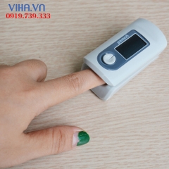 Máy đo nồng độ Oxy Spo2 Yuwell YX301