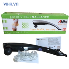 Máy Massage cầm tay AKIKO A2007
