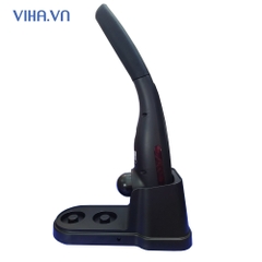 Máy Massage Cầm Tay Maxcare Max631S