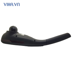 Máy Massage Cầm Tay Maxcare Max631S