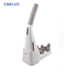 Máy Massage Cầm Tay Maxcare Max631S