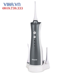 Máy tăm nước cao cấp  BWell Swiss WI-912 Bảo hành 2 năm