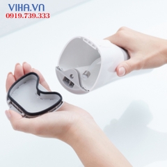 Máy tăm nước  Panasonic EW1511W- Máy tăm nước du lịch cao cấp