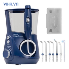 MÁY TĂM NƯỚC WATERPIK AQUARIUS PROFESSIONAL WP-673