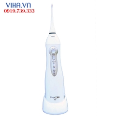 Máy tăm nước giá rẻ Procare A3