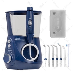 MÁY TĂM NƯỚC WATERPIK AQUARIUS PROFESSIONAL WP-673