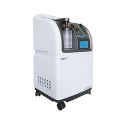 Máy Tạo Oxy Sysmed  OT-STAR 10