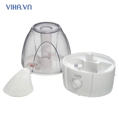 Máy tạo hơi ẩm Laica HI3013